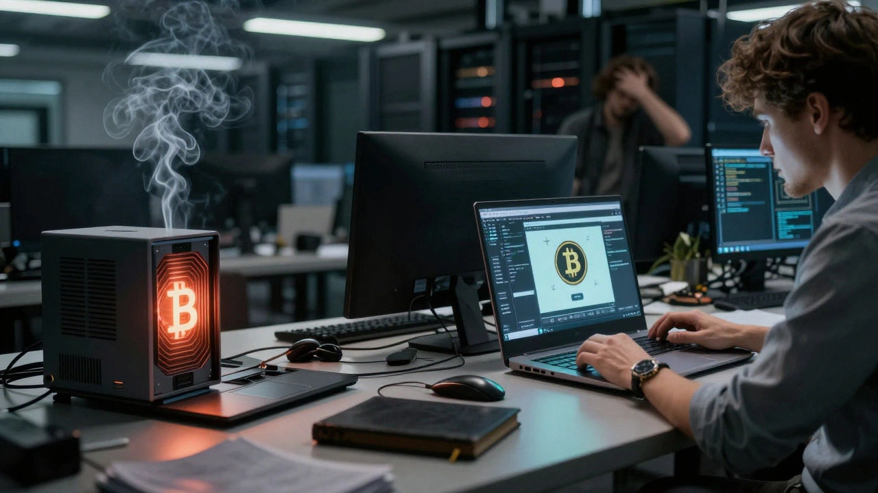 IT Policy Templates: Acceptable Use, BYOD, and Passwords