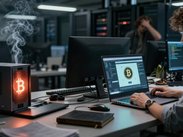 IT Policy Templates: Acceptable Use, BYOD, and Passwords