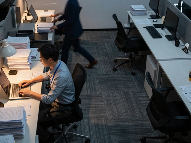 Utilization and Capacity Planning for Service Teams: A Practical Guide