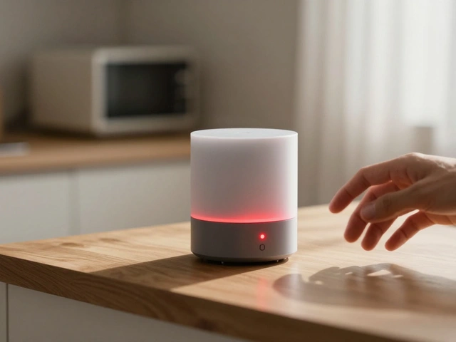 When to Replace vs. Repair Smart Home Devices: A 2026 Guide