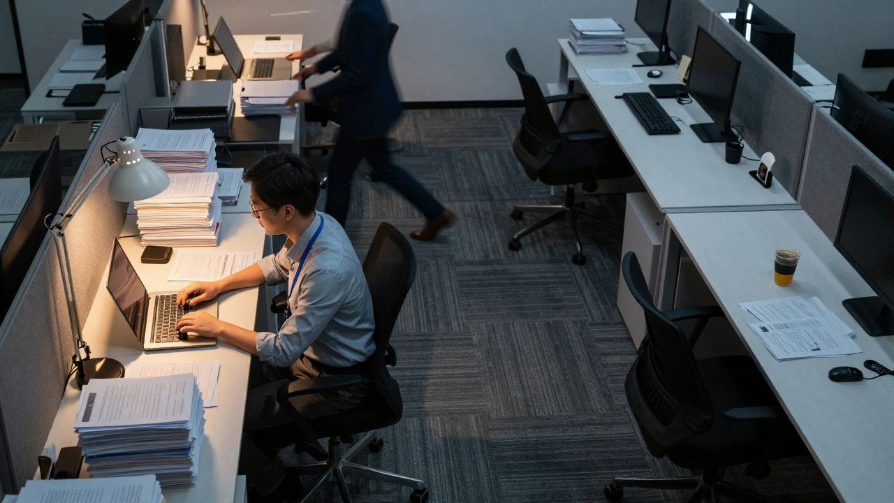 Utilization and Capacity Planning for Service Teams: A Practical Guide