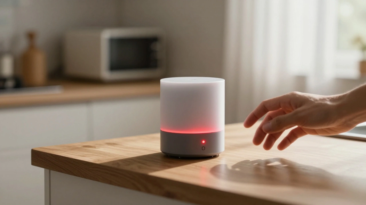 When to Replace vs. Repair Smart Home Devices: A 2026 Guide