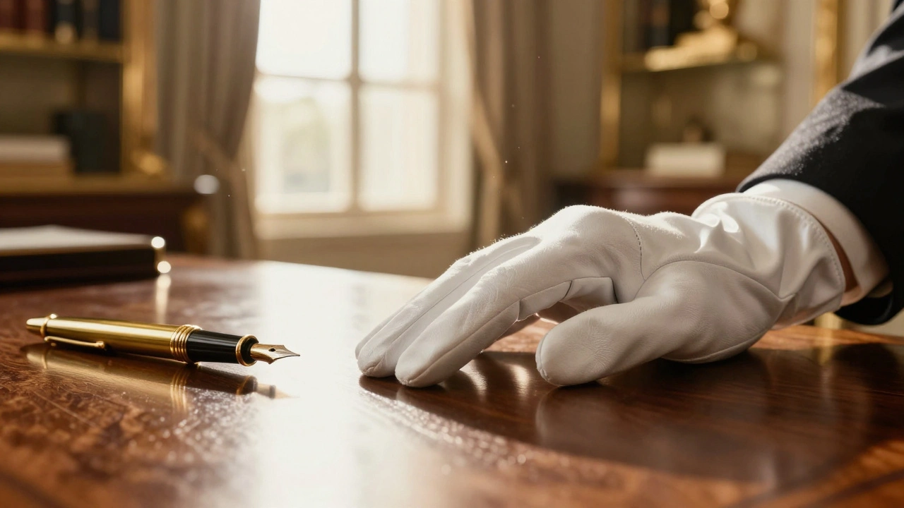 Exit Strategy: Valuation and M&A for Concierge Firms