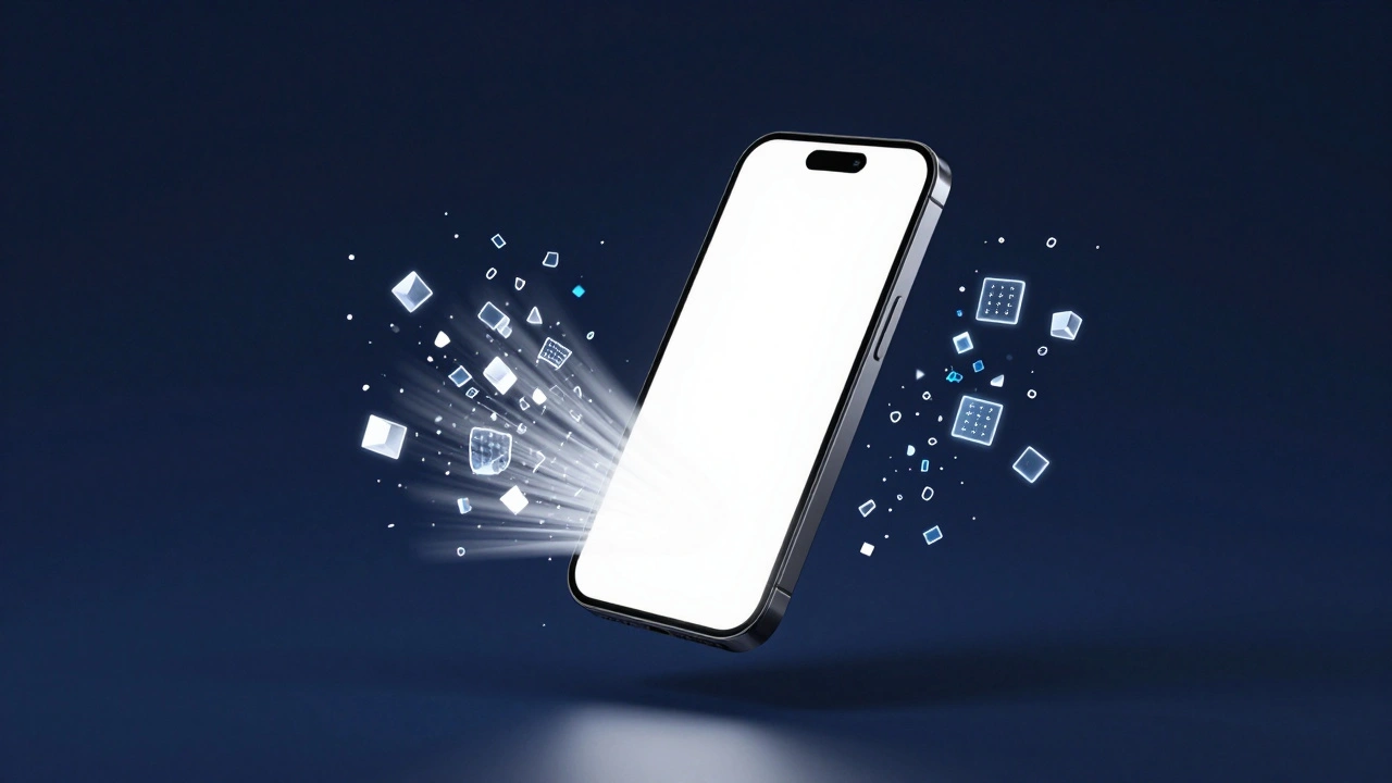 How to Factory Reset Your Devices: The Right Way to Restore Default Settings