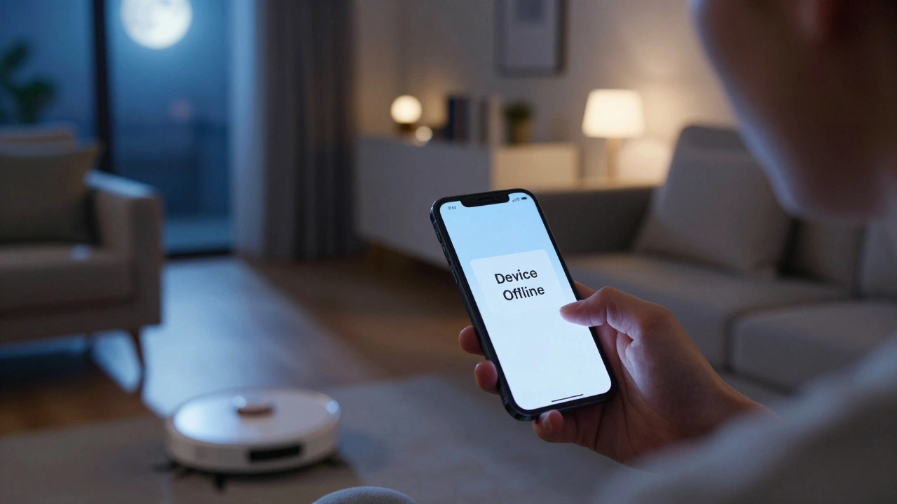 How to Fix Common Smart Home Problems: A Complete Troubleshooting Guide