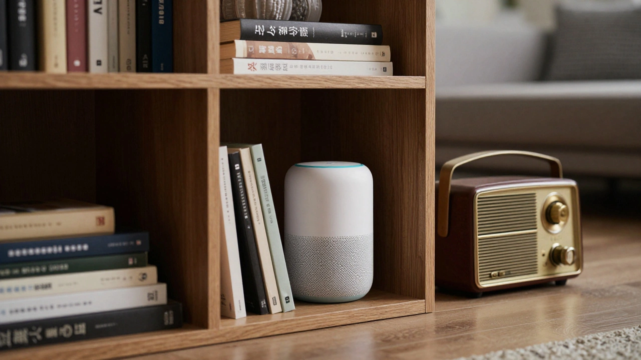 How to Fix Voice Command Failures and Speech Recognition Issues