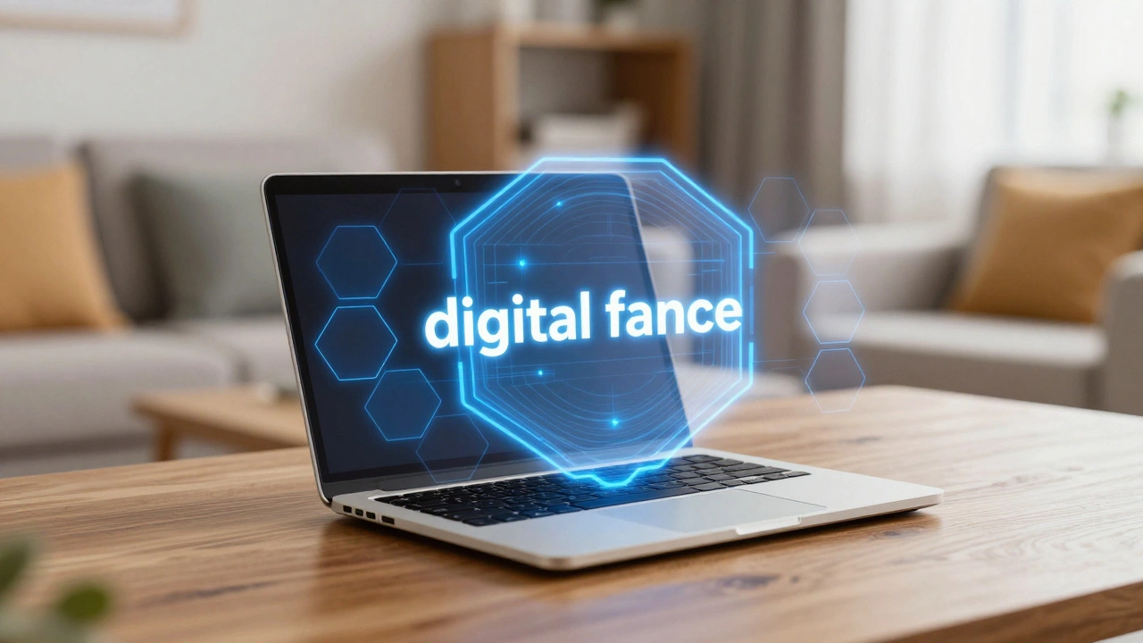 How to Setup Parental Controls: Content Filters and Time Limits for Computers