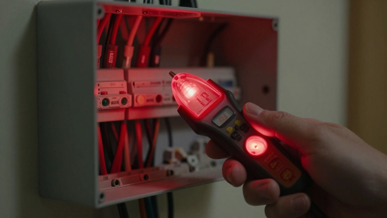 Safety Checklist for DIY Smart Home Installers: Avoid Costly Mistakes