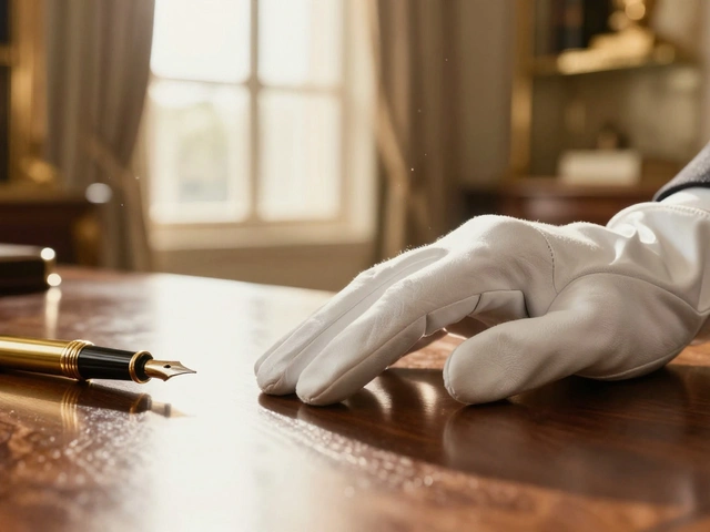 Exit Strategy: Valuation and M&A for Concierge Firms