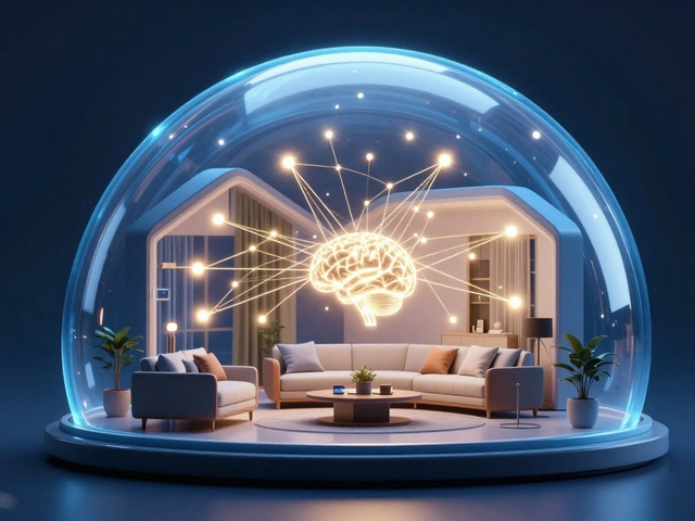 Home Assistant vs Hubitat: Which DIY Smart Hub is Right for You?