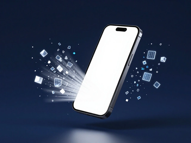 How to Factory Reset Your Devices: The Right Way to Restore Default Settings