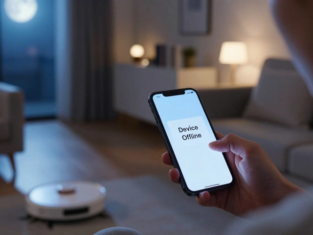 How to Fix Common Smart Home Problems: A Complete Troubleshooting Guide