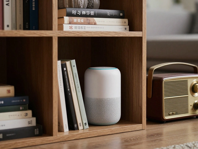 How to Fix Voice Command Failures and Speech Recognition Issues