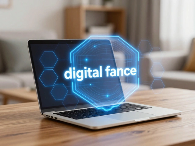 How to Setup Parental Controls: Content Filters and Time Limits for Computers