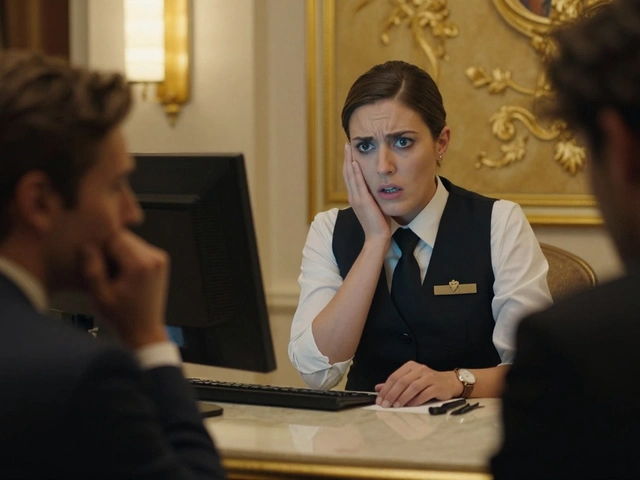 How to Train Hospitality Staff on Modern Technology Systems