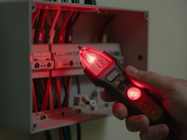 Safety Checklist for DIY Smart Home Installers: Avoid Costly Mistakes