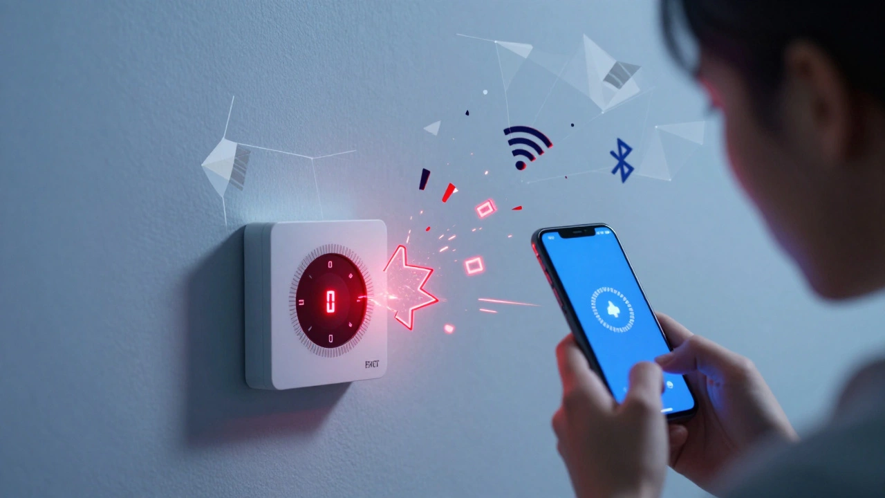 Device Compatibility Problems: Resolving Integration Issues