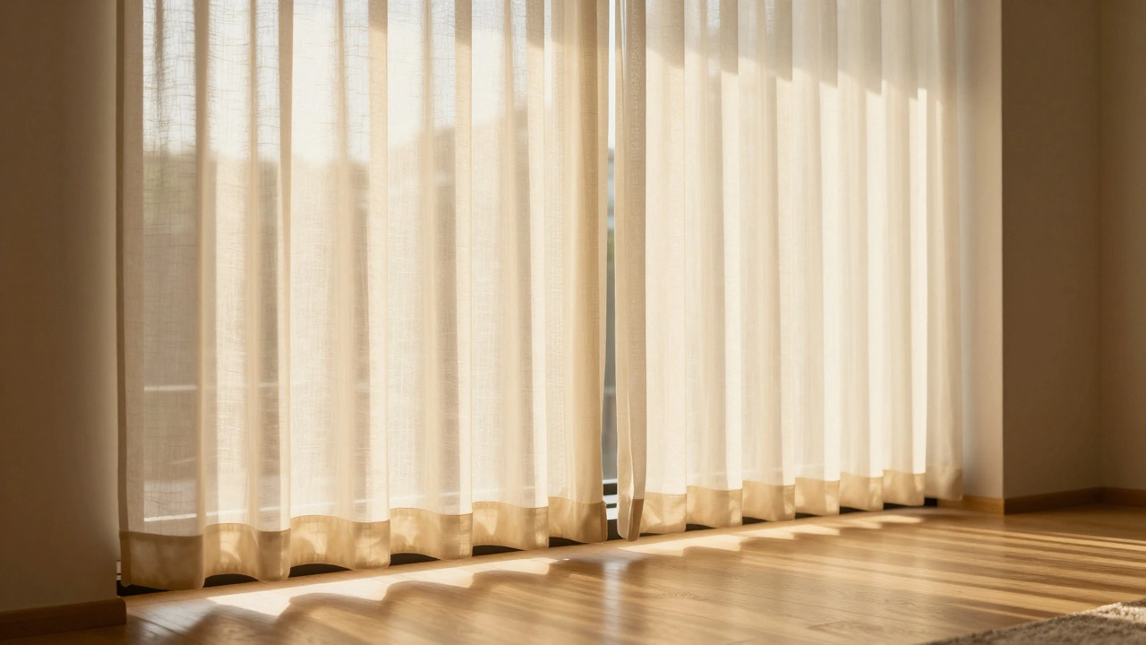 How to Connect Smart Shades to HomeKit, Alexa, and Google Home in 2026