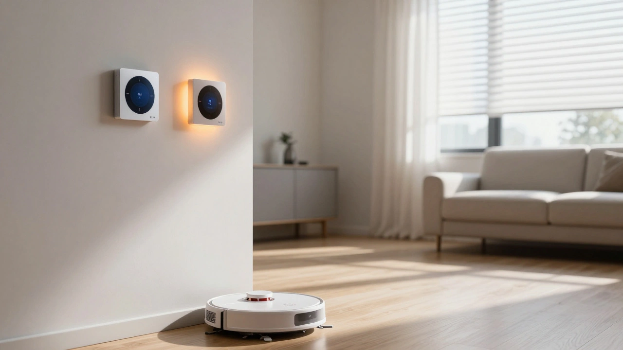 New Smart Home Device Releases and Product Announcements: May 2026 Guide