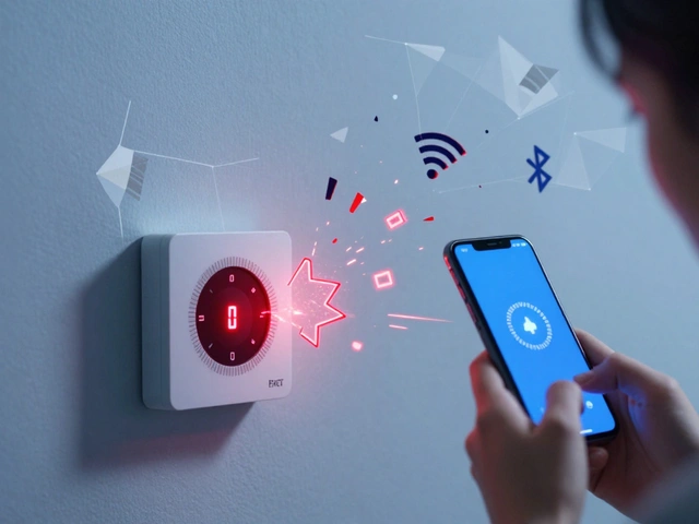 Device Compatibility Problems: Resolving Integration Issues