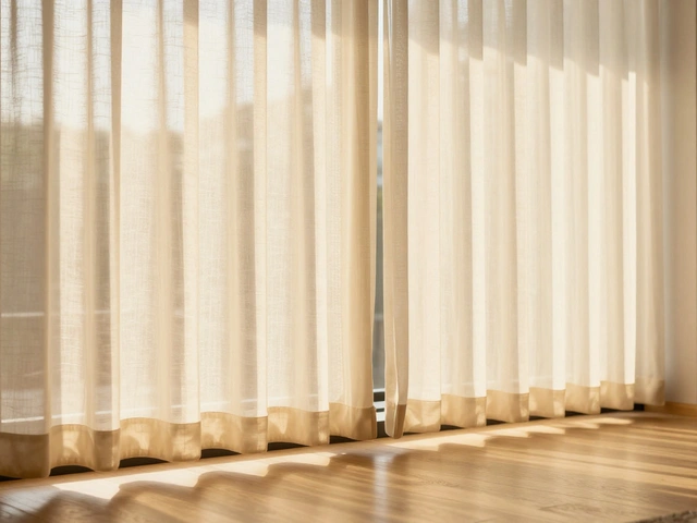 How to Connect Smart Shades to HomeKit, Alexa, and Google Home in 2026