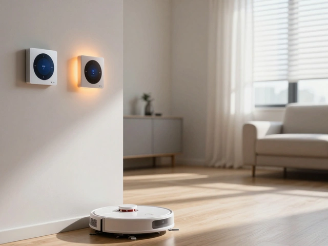 New Smart Home Device Releases and Product Announcements: May 2026 Guide