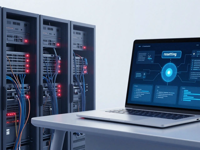 Virtual Labs and Simulators for Networking and Cloud: The Ultimate Guide