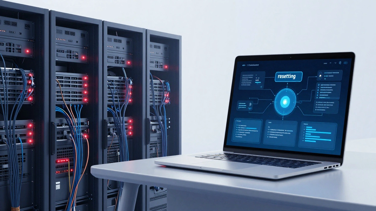 Virtual Labs and Simulators for Networking and Cloud: The Ultimate Guide