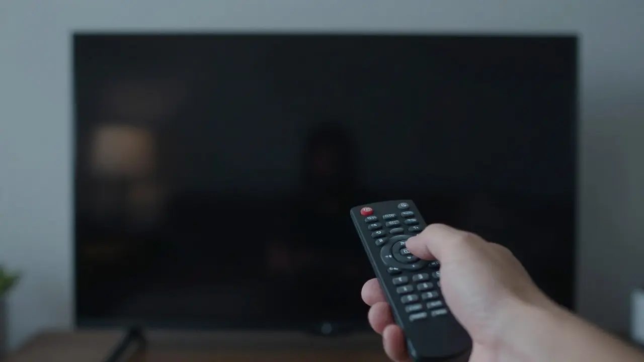 Fixing HDMI Handshake and CEC Control Issues: A Step-by-Step Guide