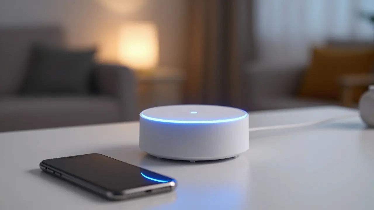 How to Back Up Smart Home Hubs and Controller Configurations in 2026