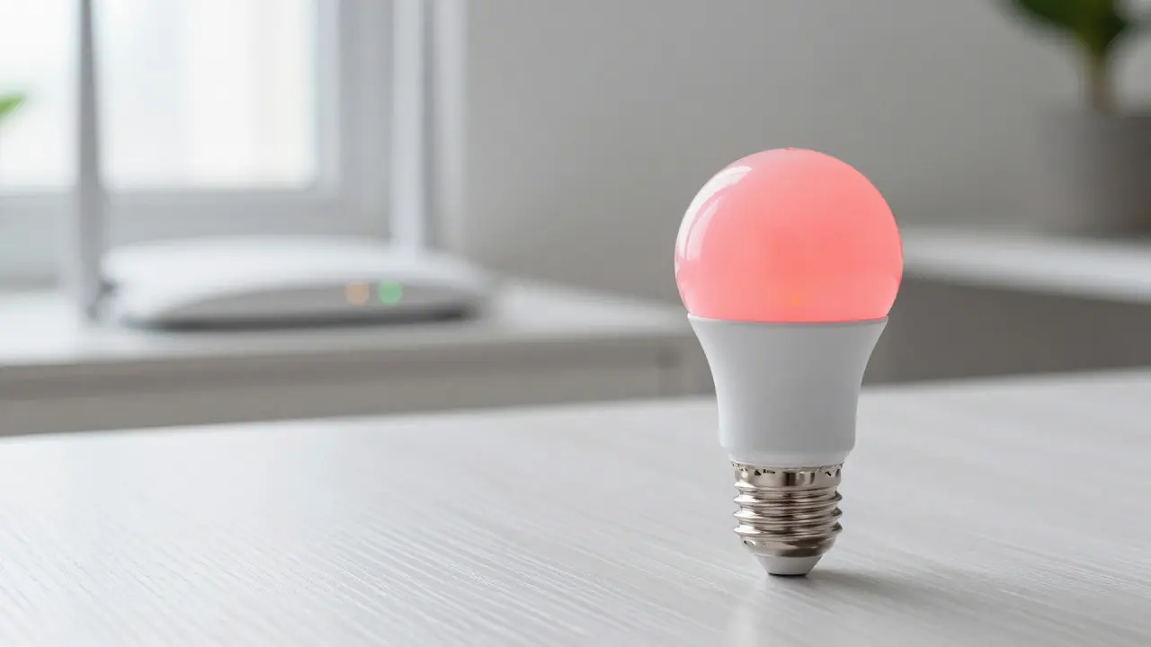 How to Connect Smart Devices to Wi-Fi: A Step-by-Step Guide