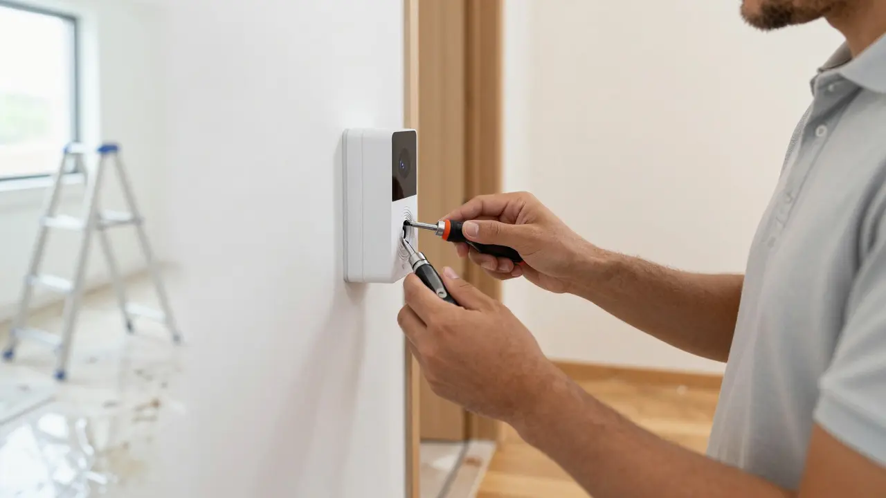 Insurance and Liability for In-Home Technology Work: A Pro Guide
