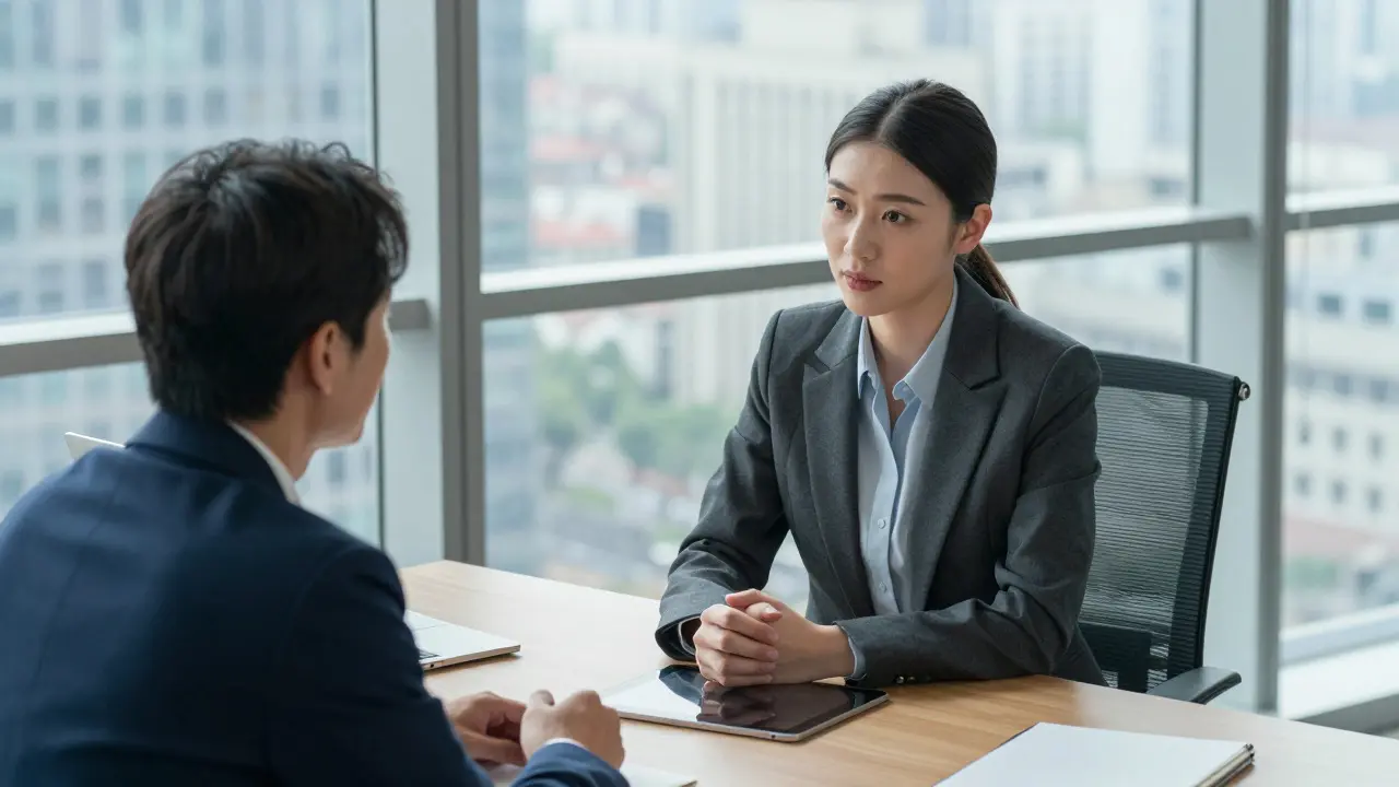 Lead Generation for Technology Concierge Services: Channels That Convert