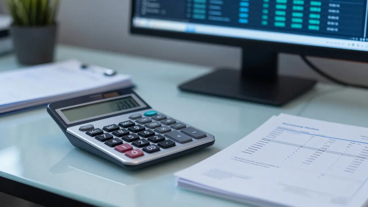 Pricing Technology Services: Hourly vs. Project Rates Explained