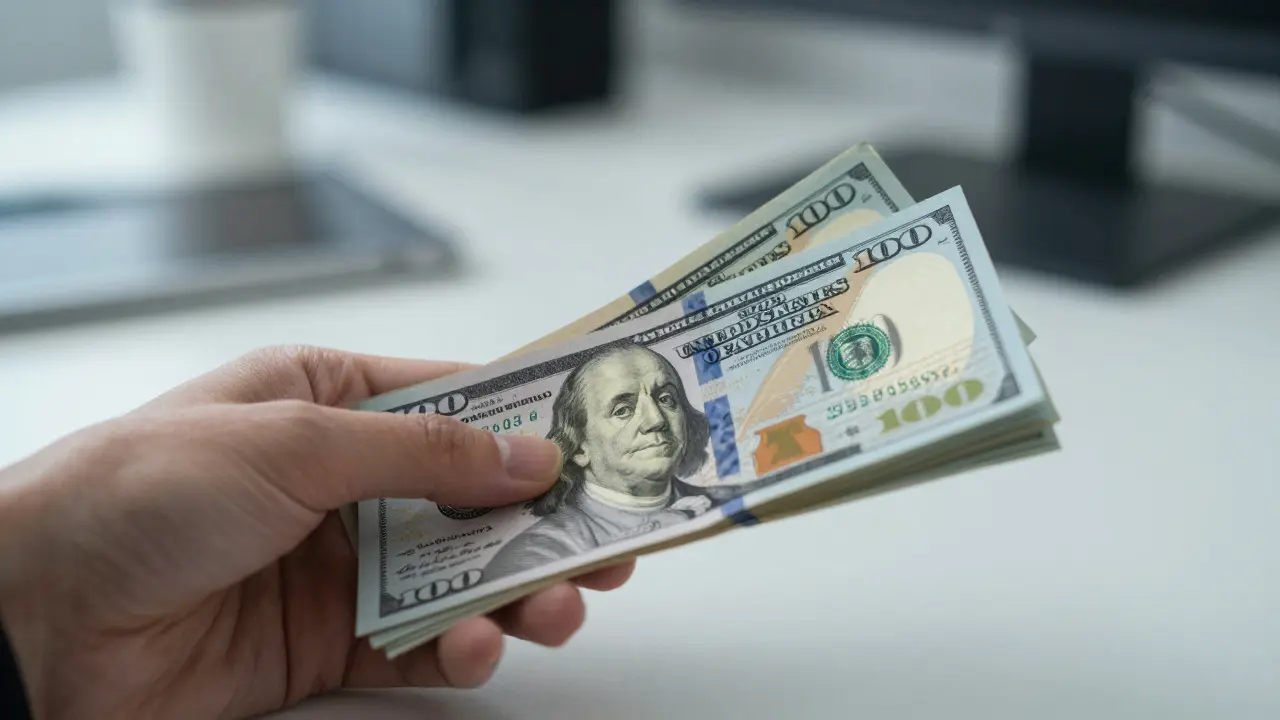 Profitability Analysis: Labor Multipliers and Overhead Control for Concierge Businesses