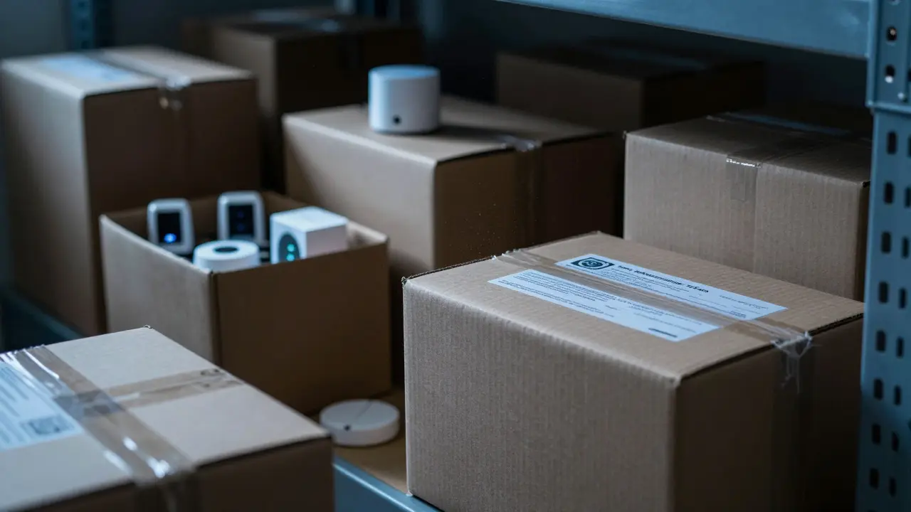 RMA and Warranty Management: How to Stop Cash Burn in Concierge Tech Services