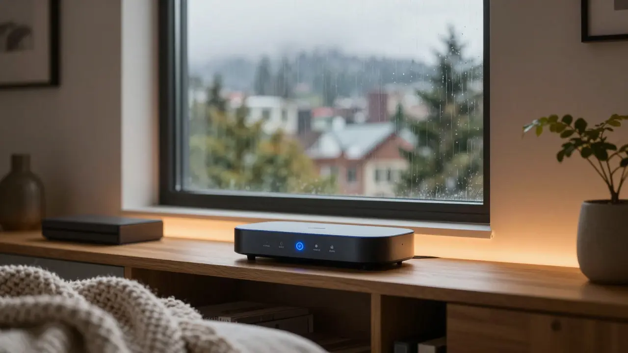 Smart Home Insurance Discounts: How to Save Money in 2026