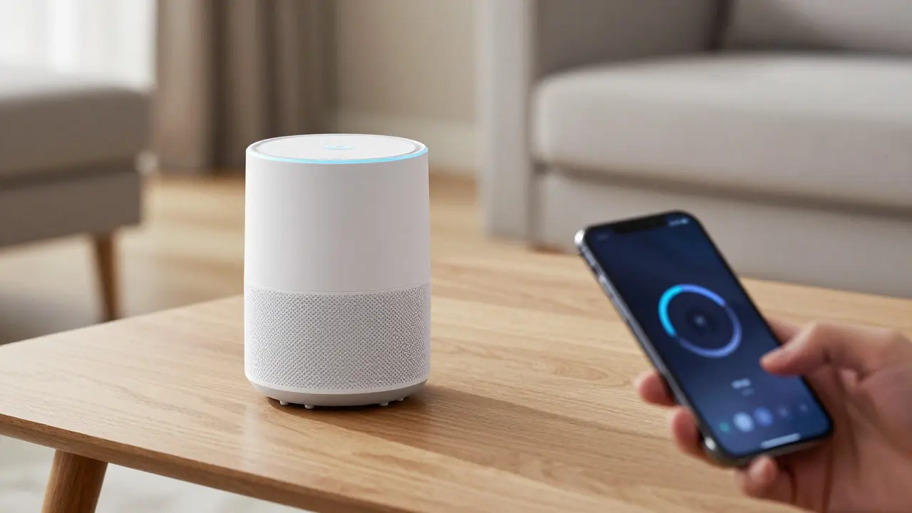 Subscription Business Models in Consumer Smart Tech: What to Watch in 2026