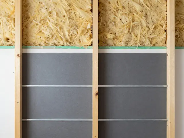 Acoustic Isolation: Practical Soundproofing for Apartments and Townhomes