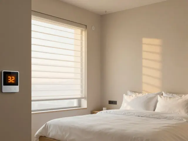 DIY Home Automation: Build Morning, Away, and Night Routines