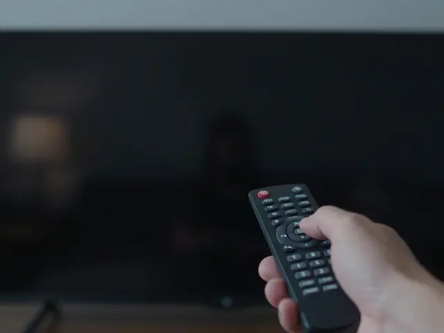 Fixing HDMI Handshake and CEC Control Issues: A Step-by-Step Guide