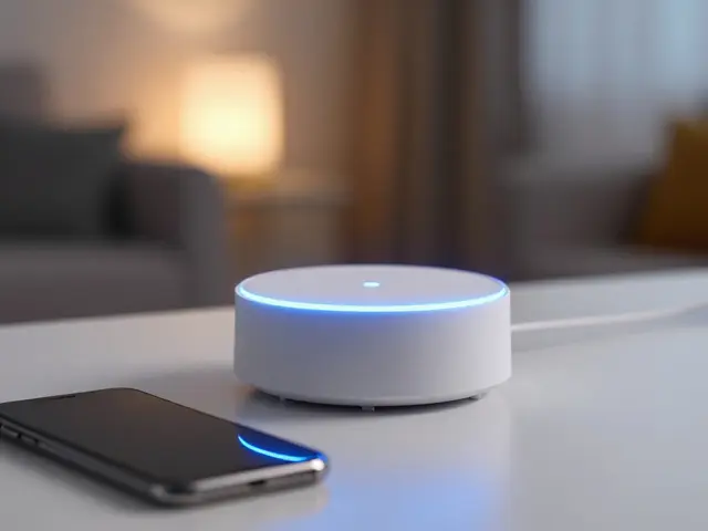 How to Back Up Smart Home Hubs and Controller Configurations in 2026