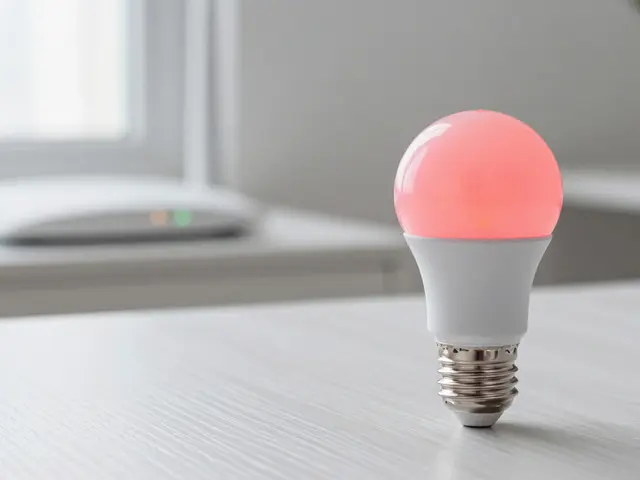 How to Connect Smart Devices to Wi-Fi: A Step-by-Step Guide
