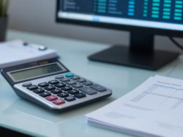 Pricing Technology Services: Hourly vs. Project Rates Explained