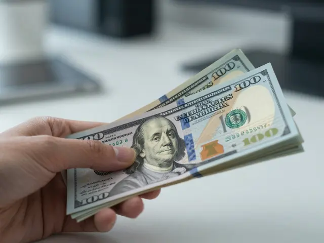 Profitability Analysis: Labor Multipliers and Overhead Control for Concierge Businesses