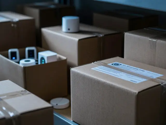 RMA and Warranty Management: How to Stop Cash Burn in Concierge Tech Services