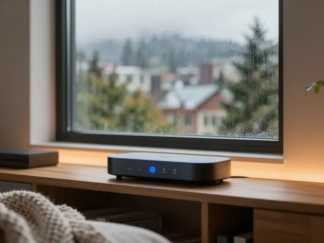 Smart Home Insurance Discounts: How to Save Money in 2026