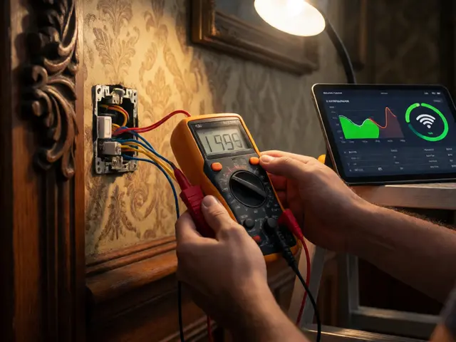 Smart Home QA Checklists for Professional Installers