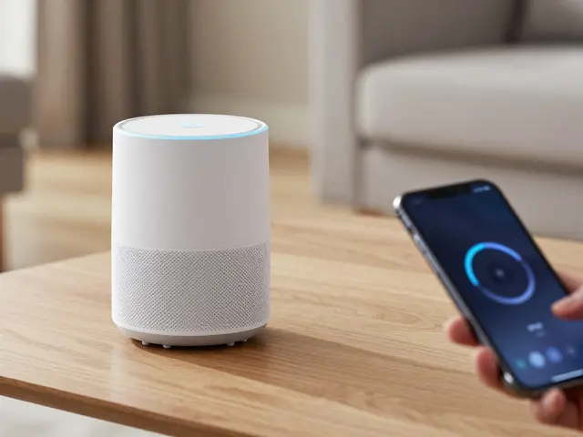 Subscription Business Models in Consumer Smart Tech: What to Watch in 2026