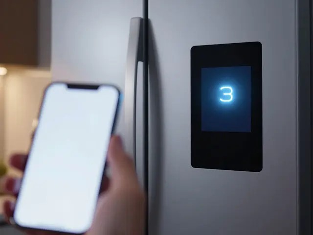 Updating Firmware: Why It’s Important and How to Do It Safely
